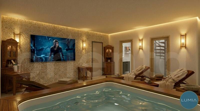  - foto 8