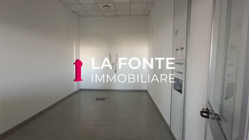  - foto 8