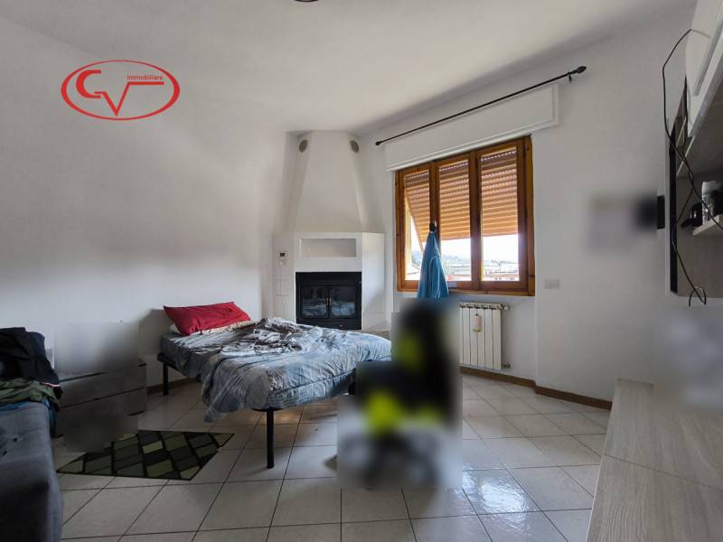  - foto 10