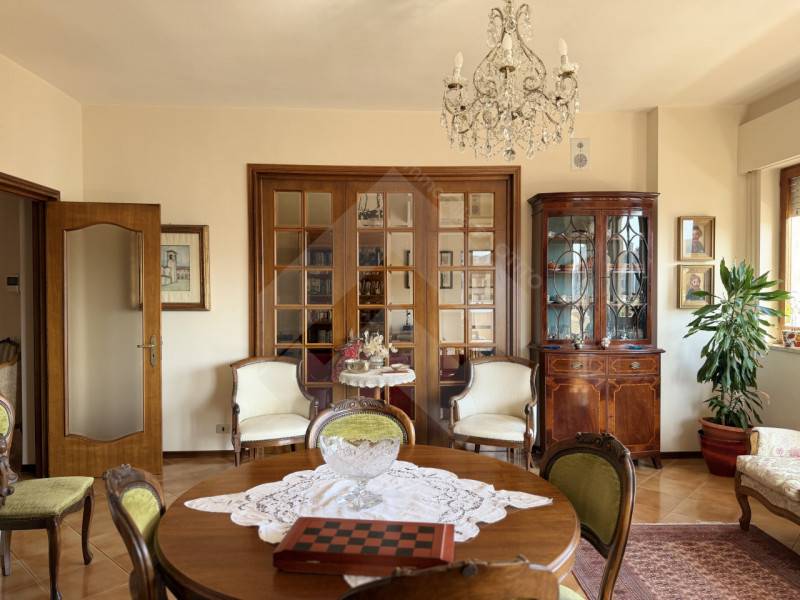 Appartamento Andria, Andria