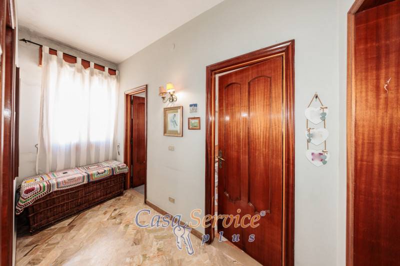  - foto 6