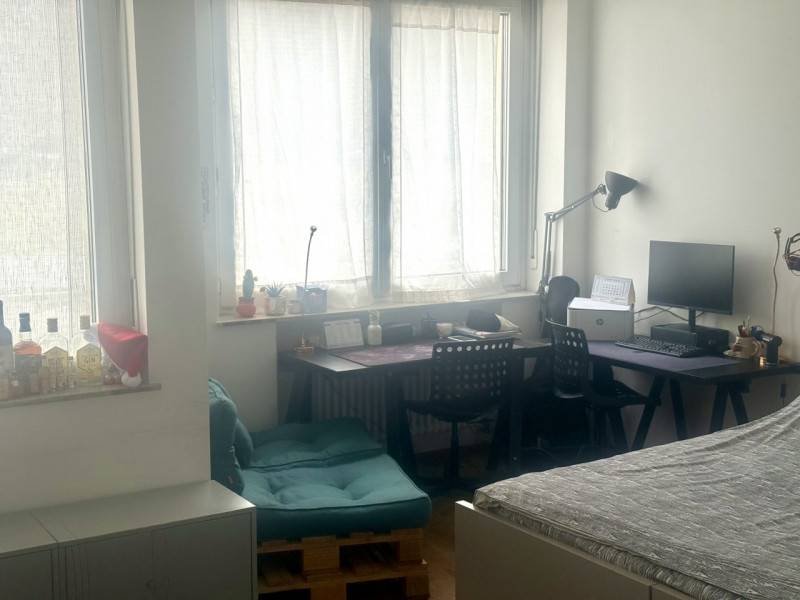  - foto 3