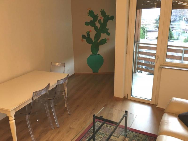  - foto 9