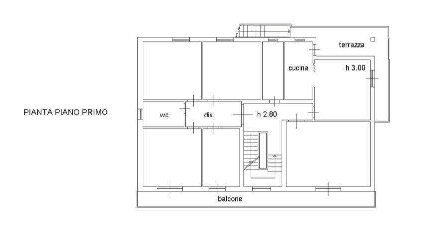  - foto 12