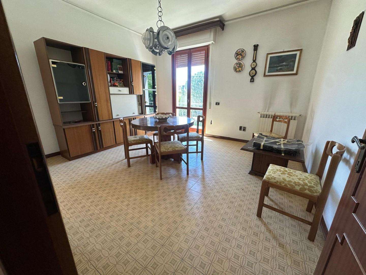  - foto 2