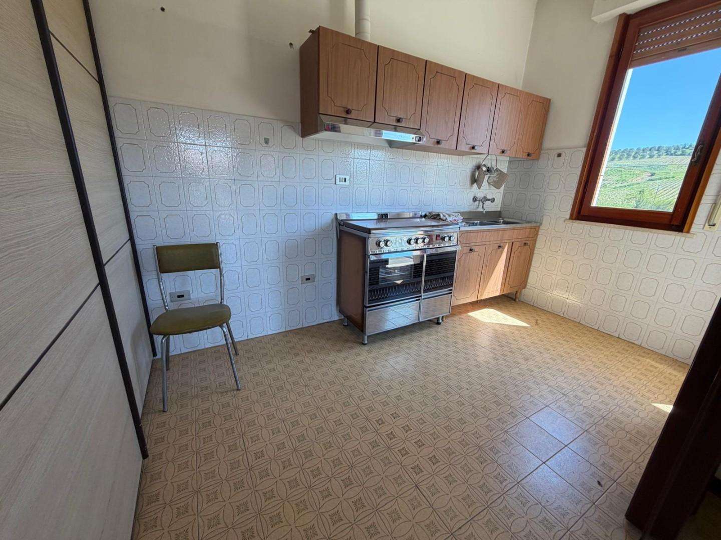  - foto 20