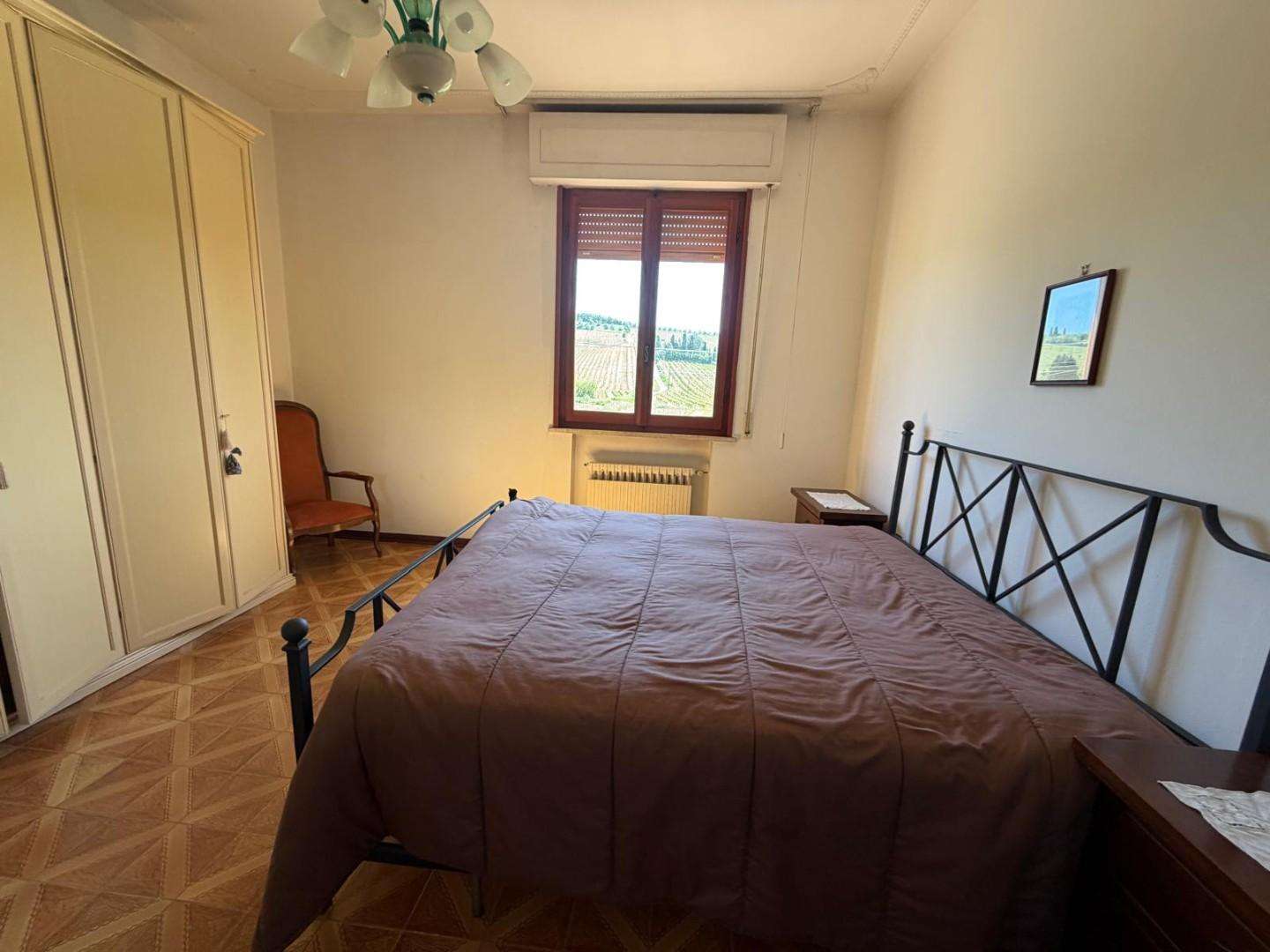  - foto 27