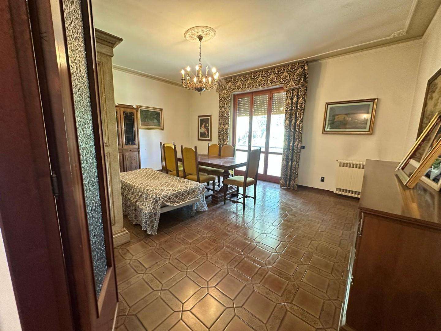  - foto 3