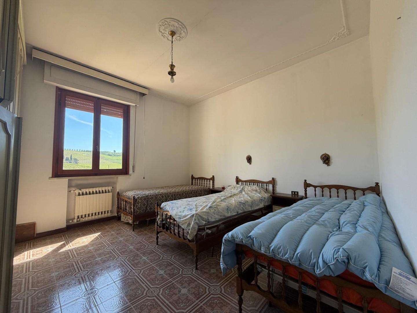  - foto 32