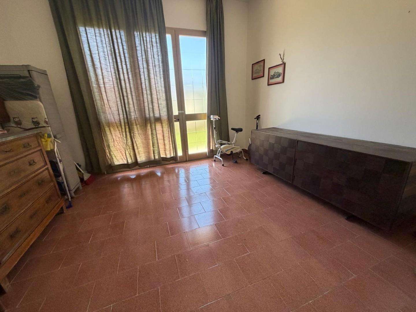 - foto 33