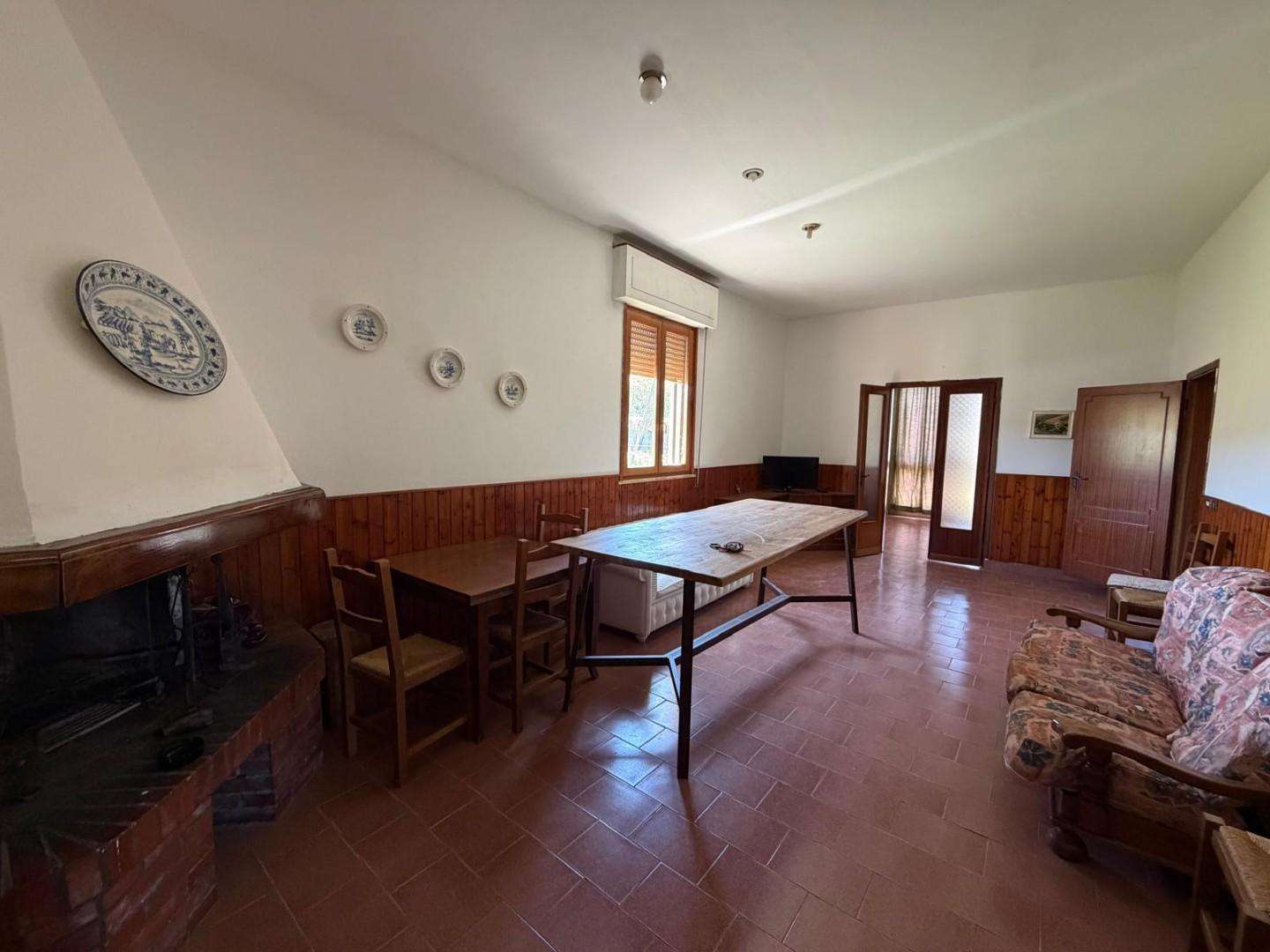  - foto 43