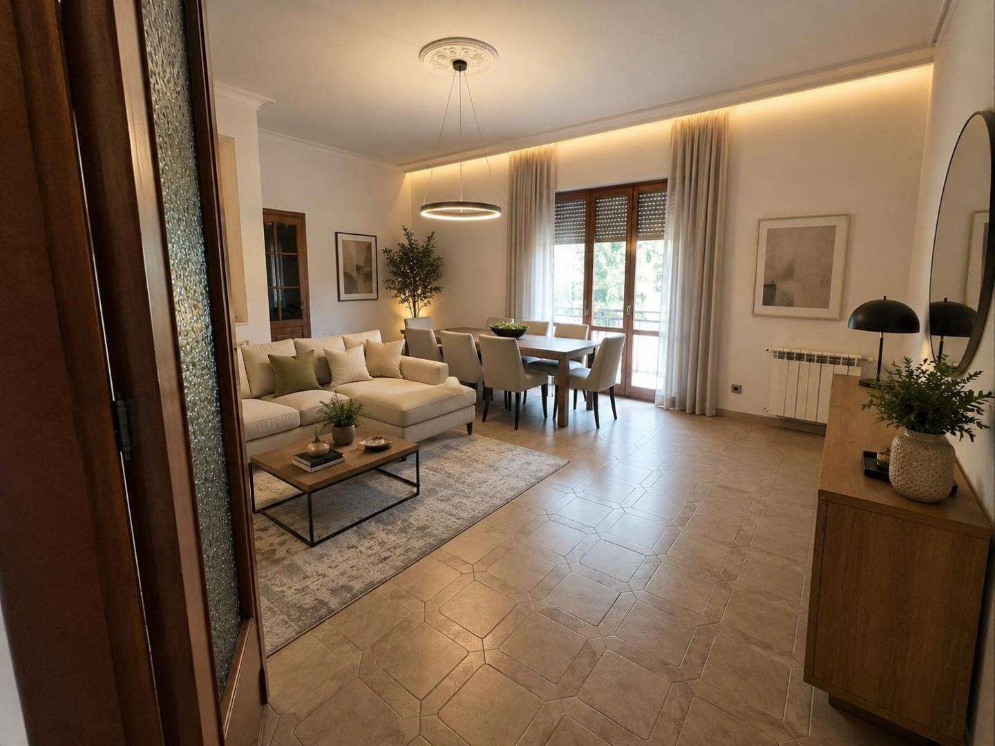  - foto 45