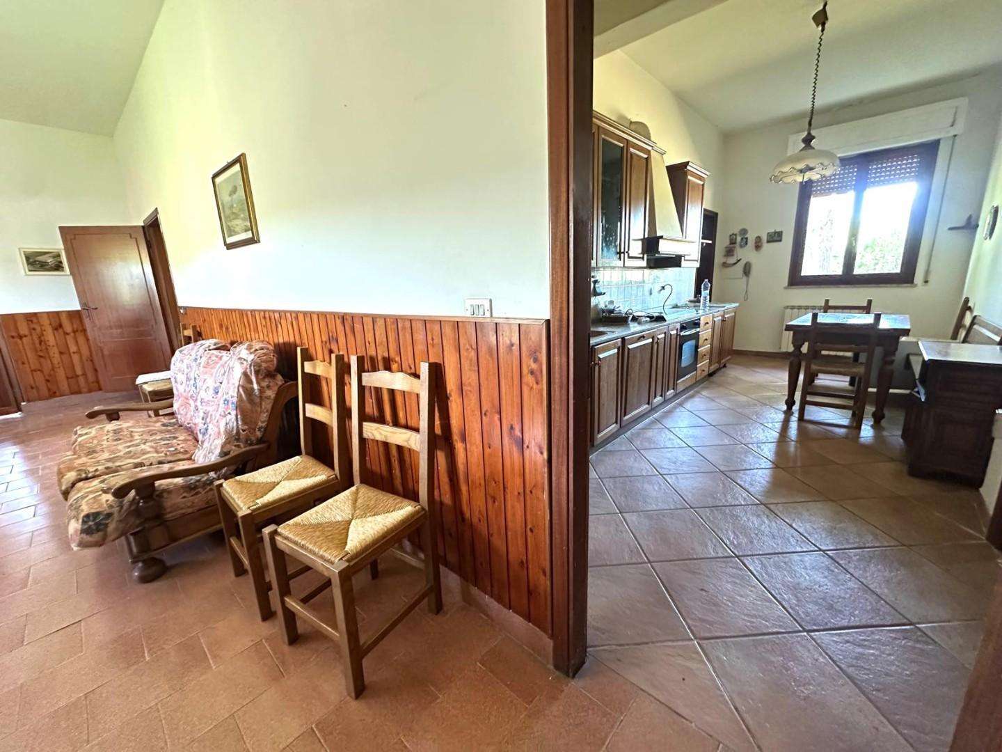  - foto 7