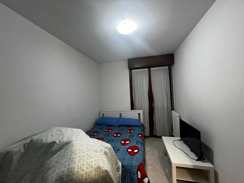  - foto 2