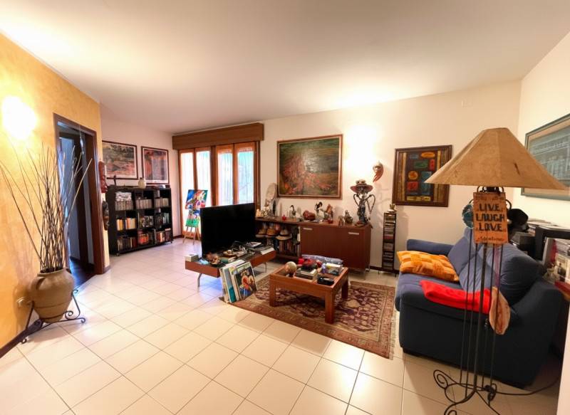 Appartamento Valeggio Sul Mincio, Valeggio sul Mincio