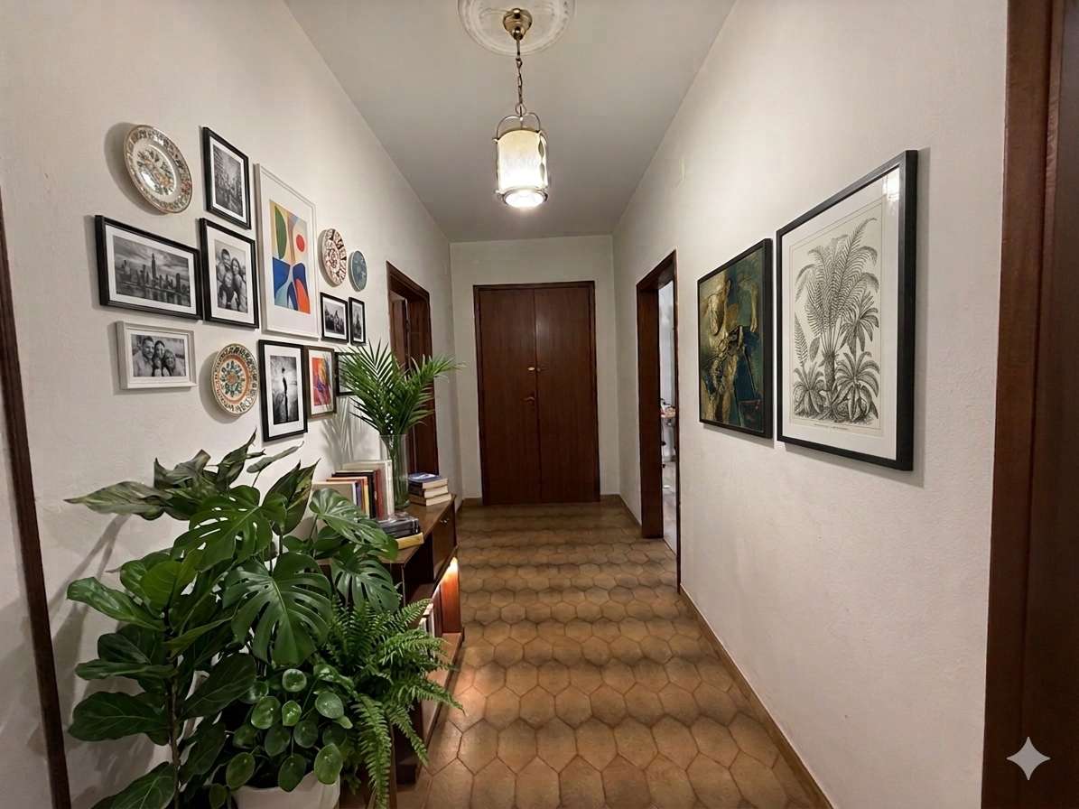  - foto 3
