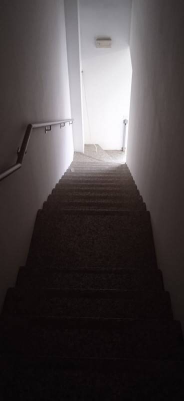  - foto 2