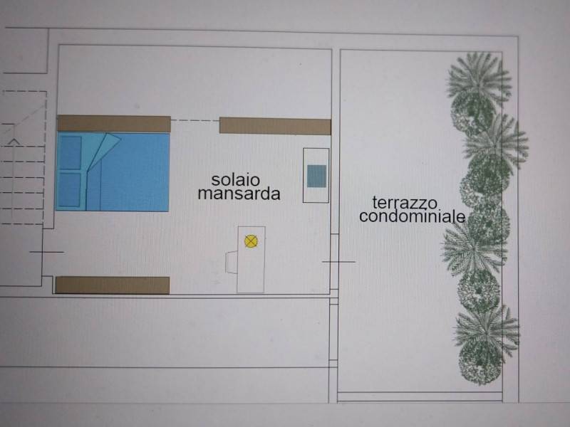  - foto 3