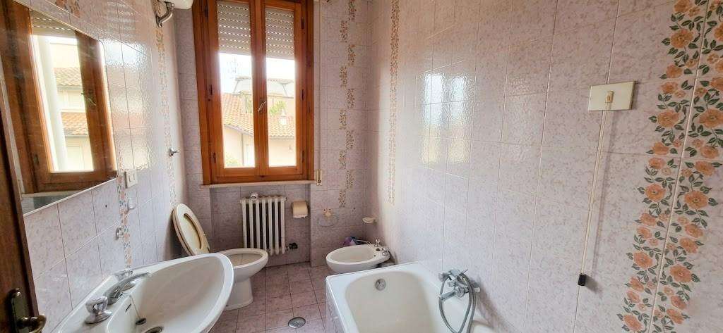  - foto 10