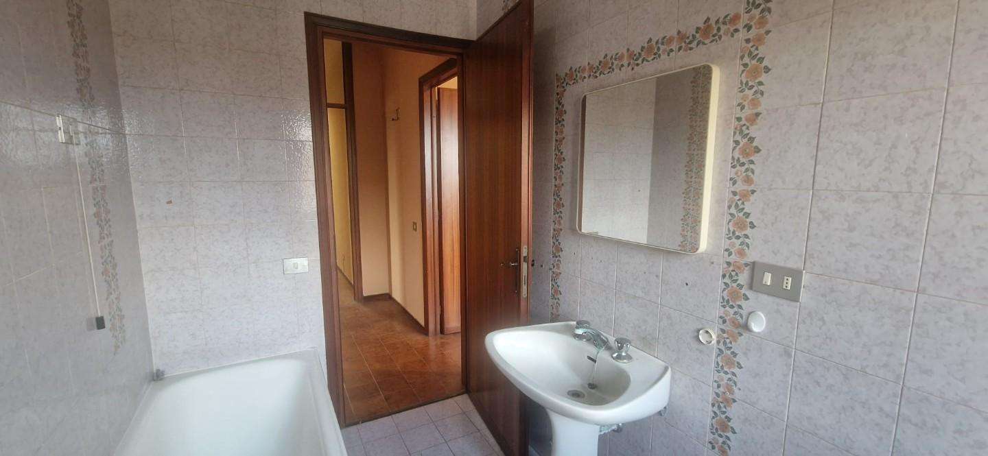  - foto 11