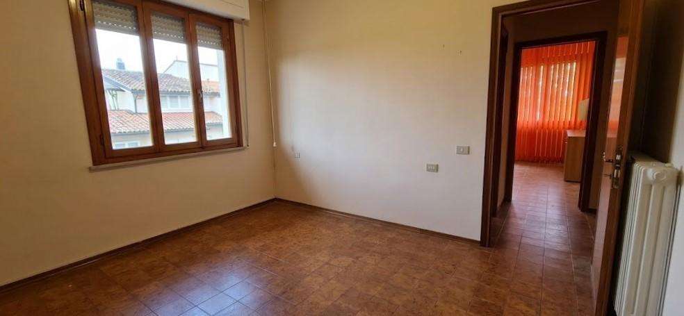  - foto 12