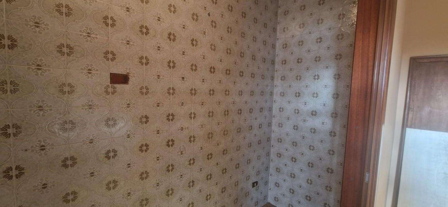  - foto 16