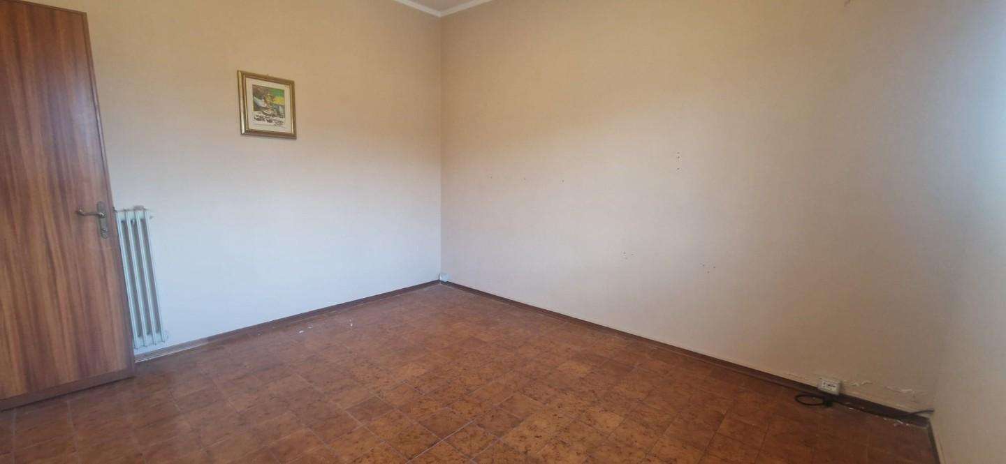  - foto 17