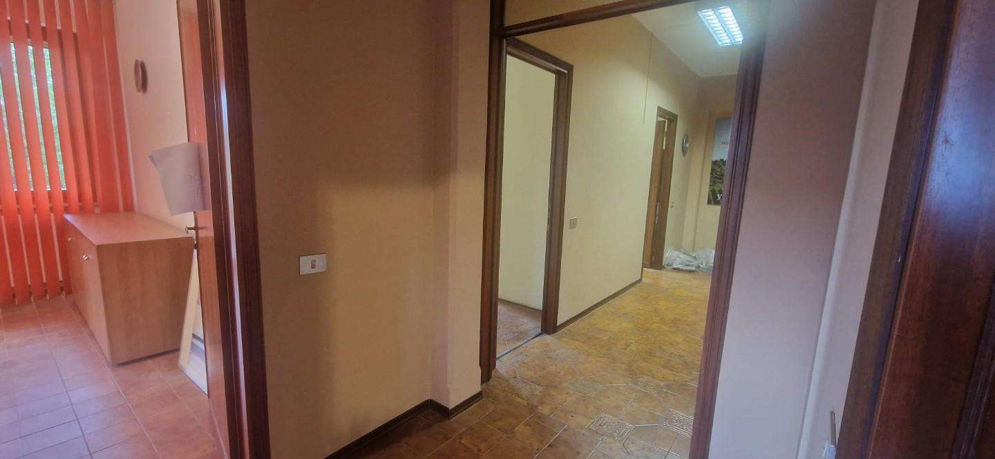  - foto 19