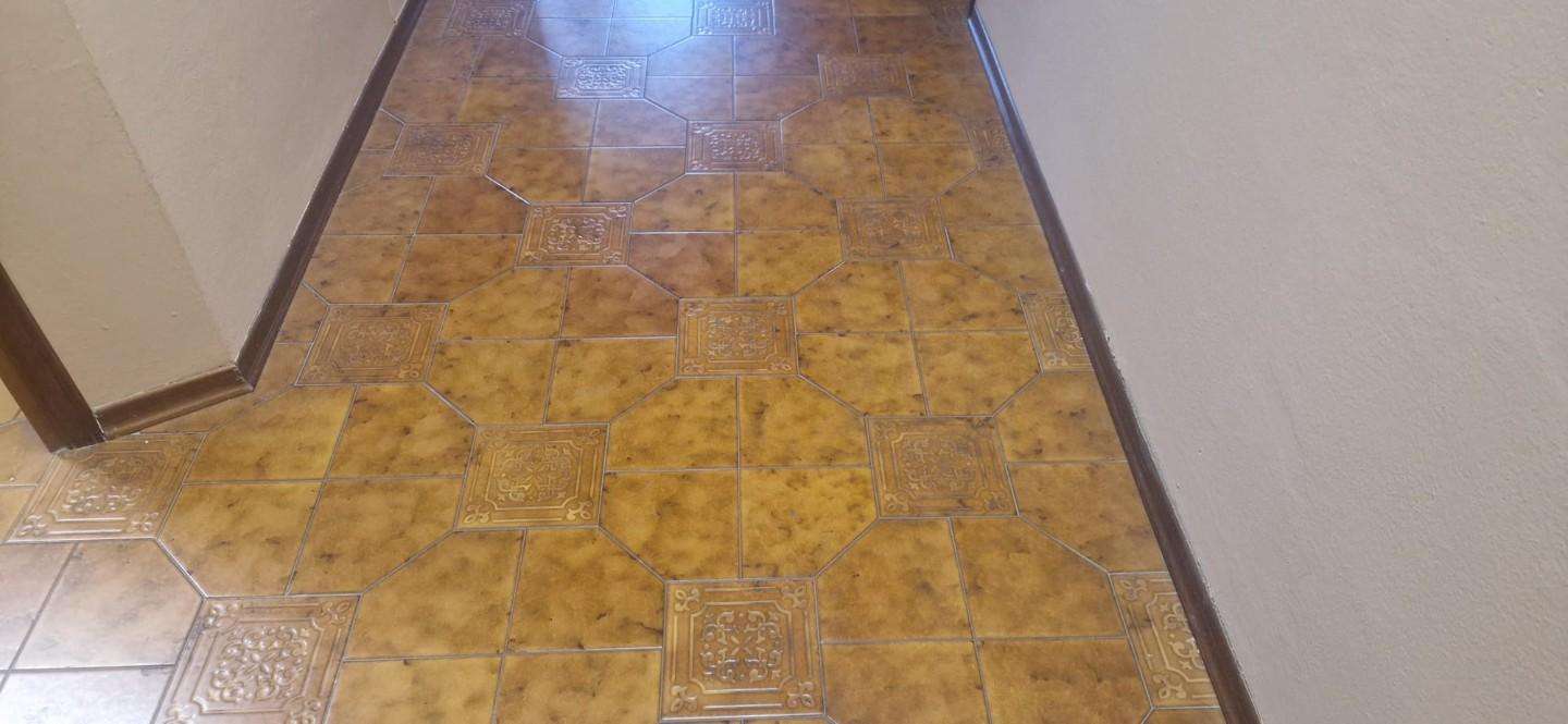  - foto 20