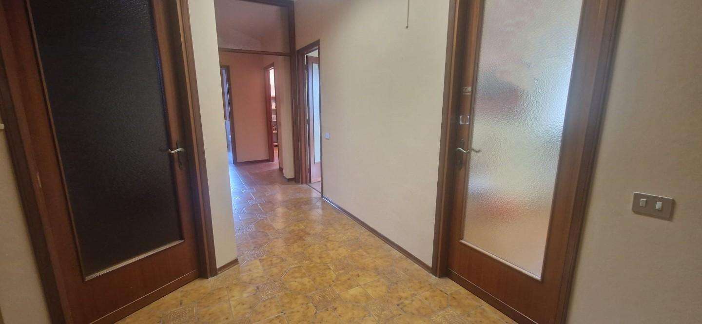  - foto 21