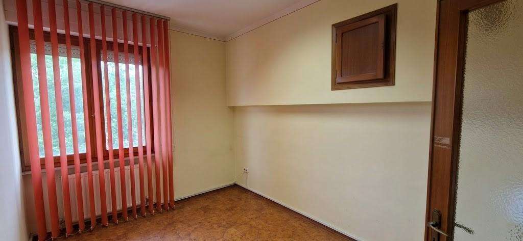  - foto 22