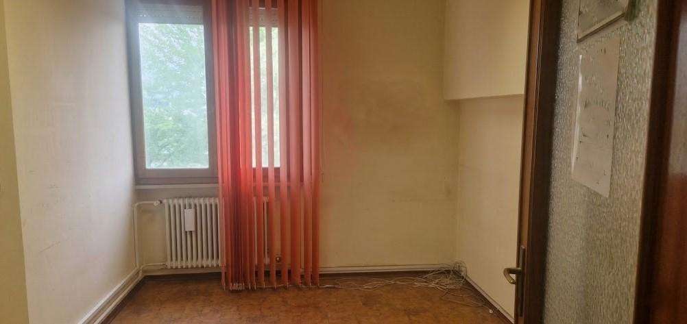  - foto 23