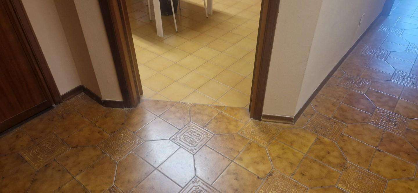  - foto 24
