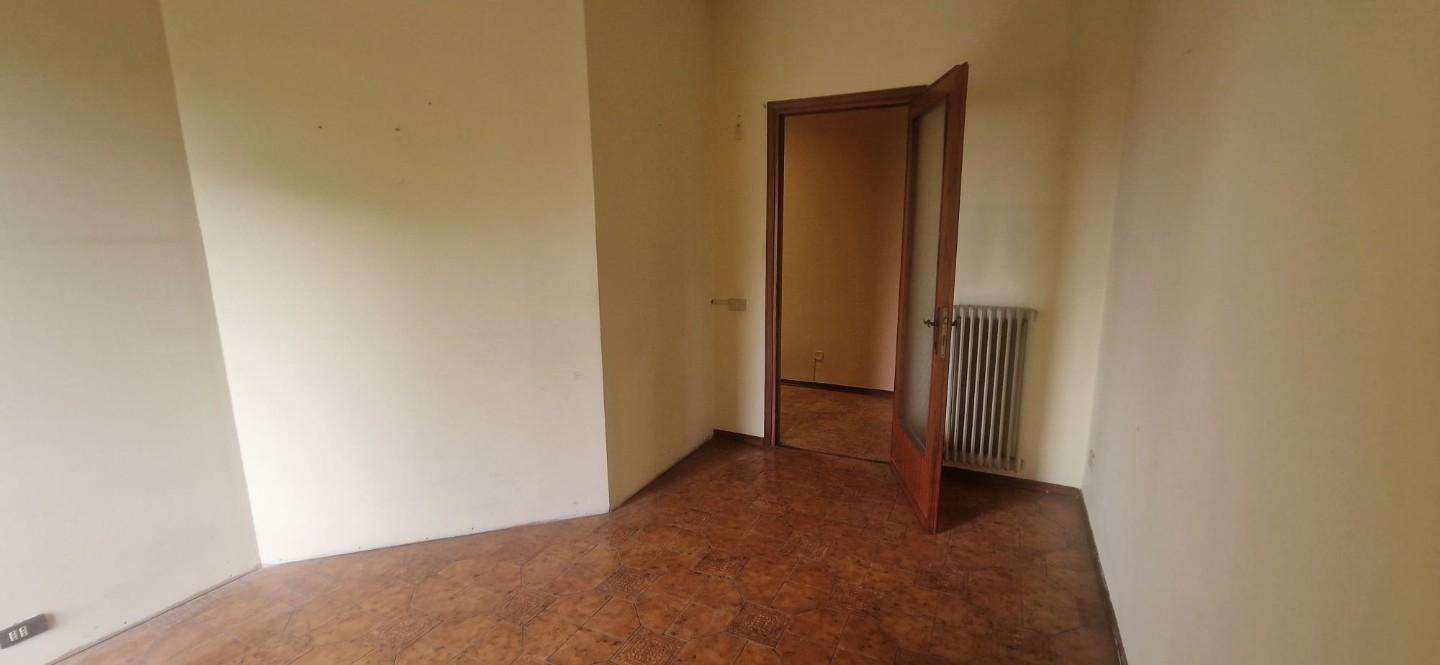  - foto 25