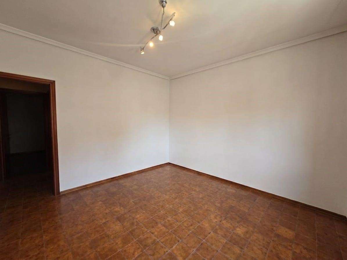  - foto 27