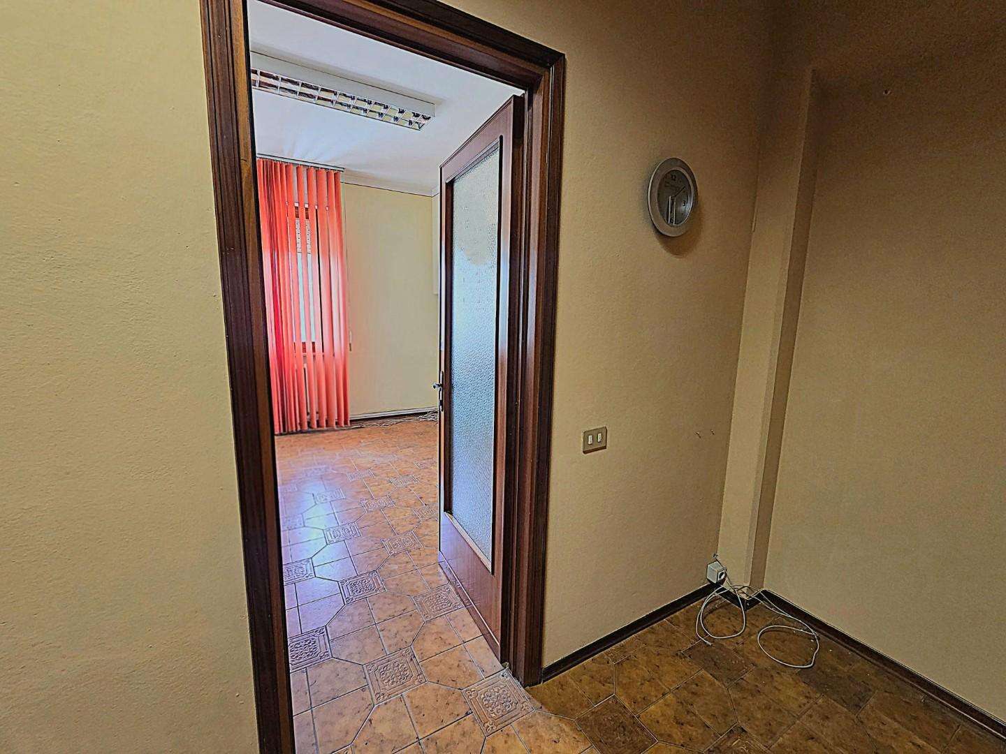  - foto 9