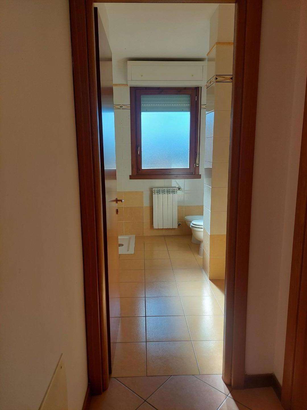  - foto 11