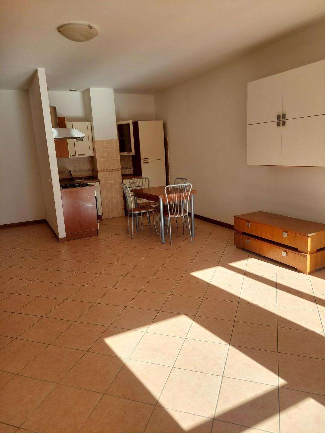  - foto 12