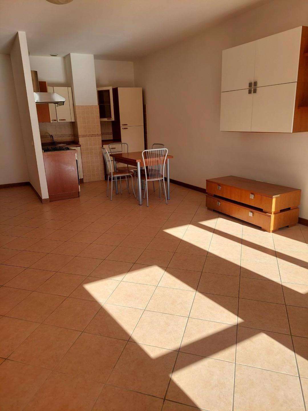  - foto 13