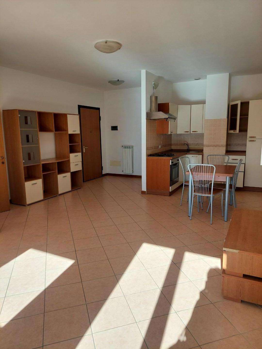  - foto 14