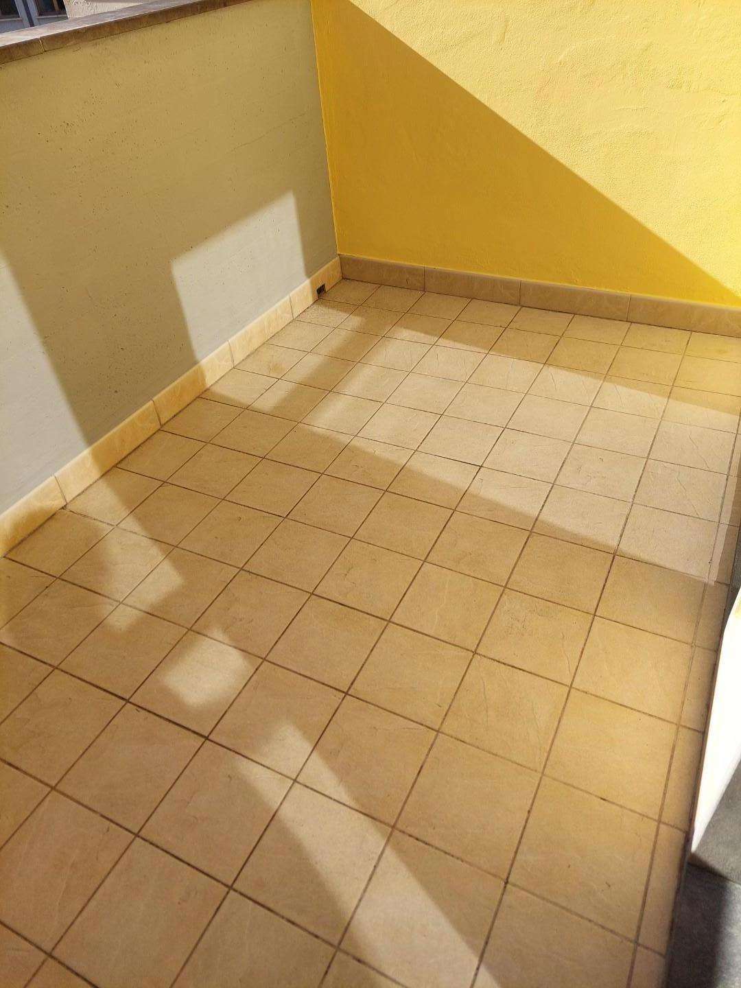  - foto 15