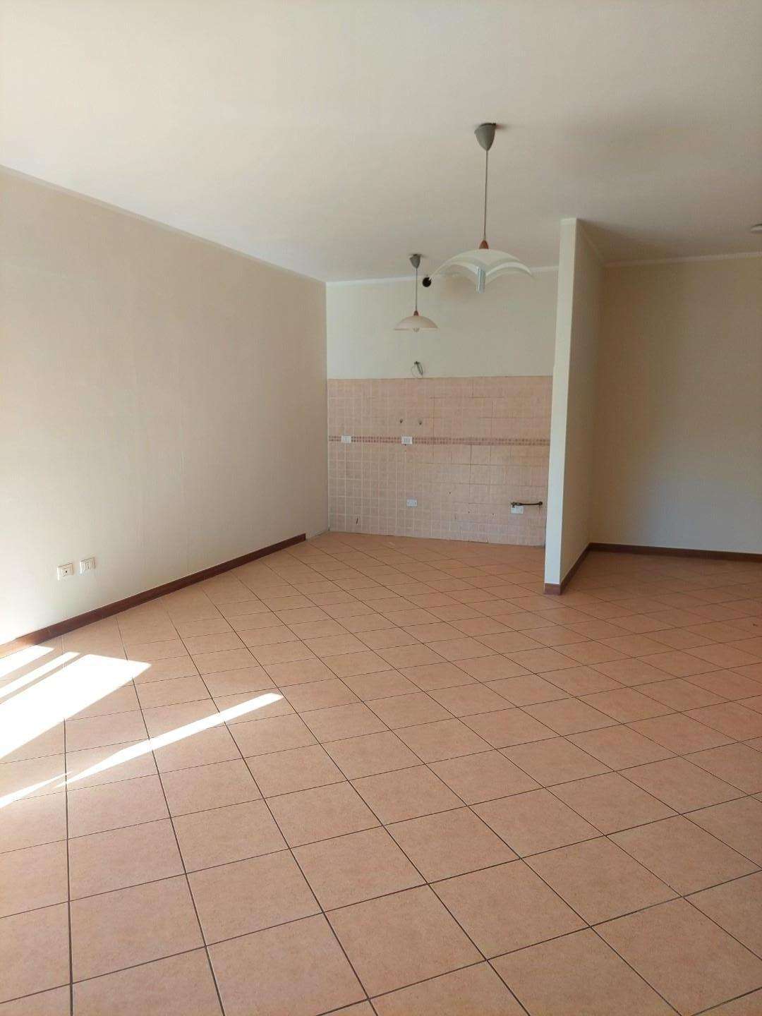  - foto 17