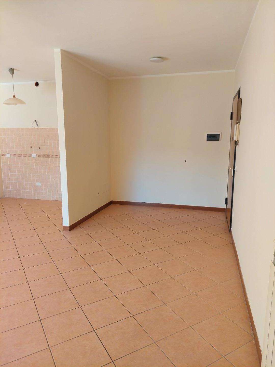  - foto 19