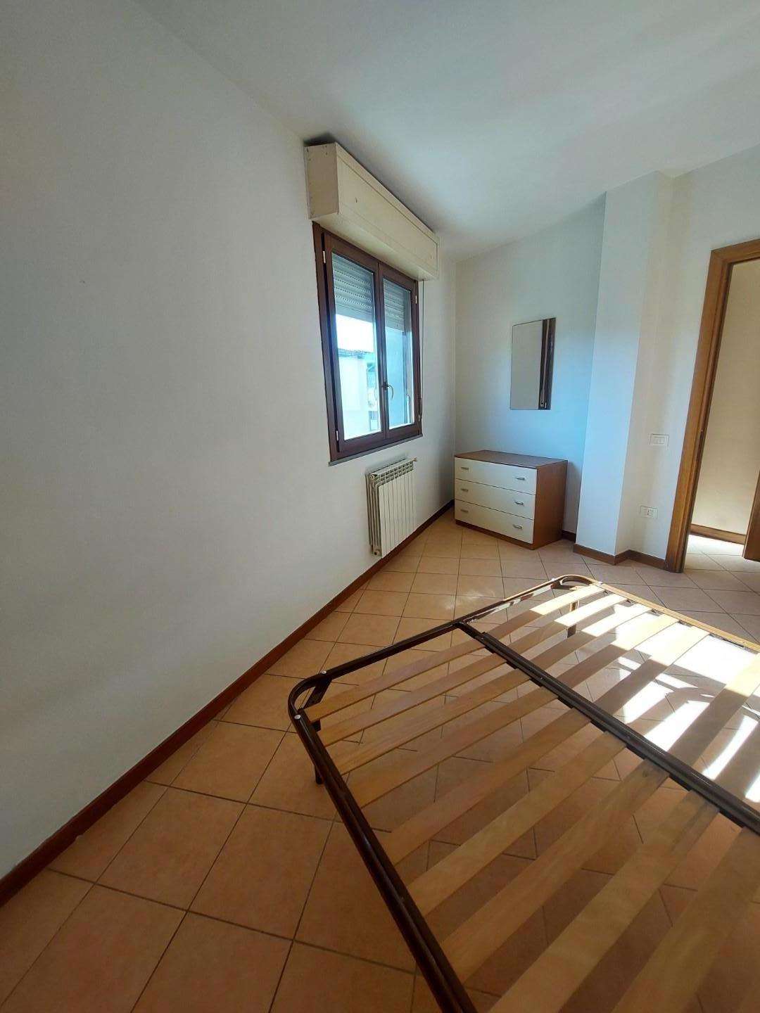  - foto 20