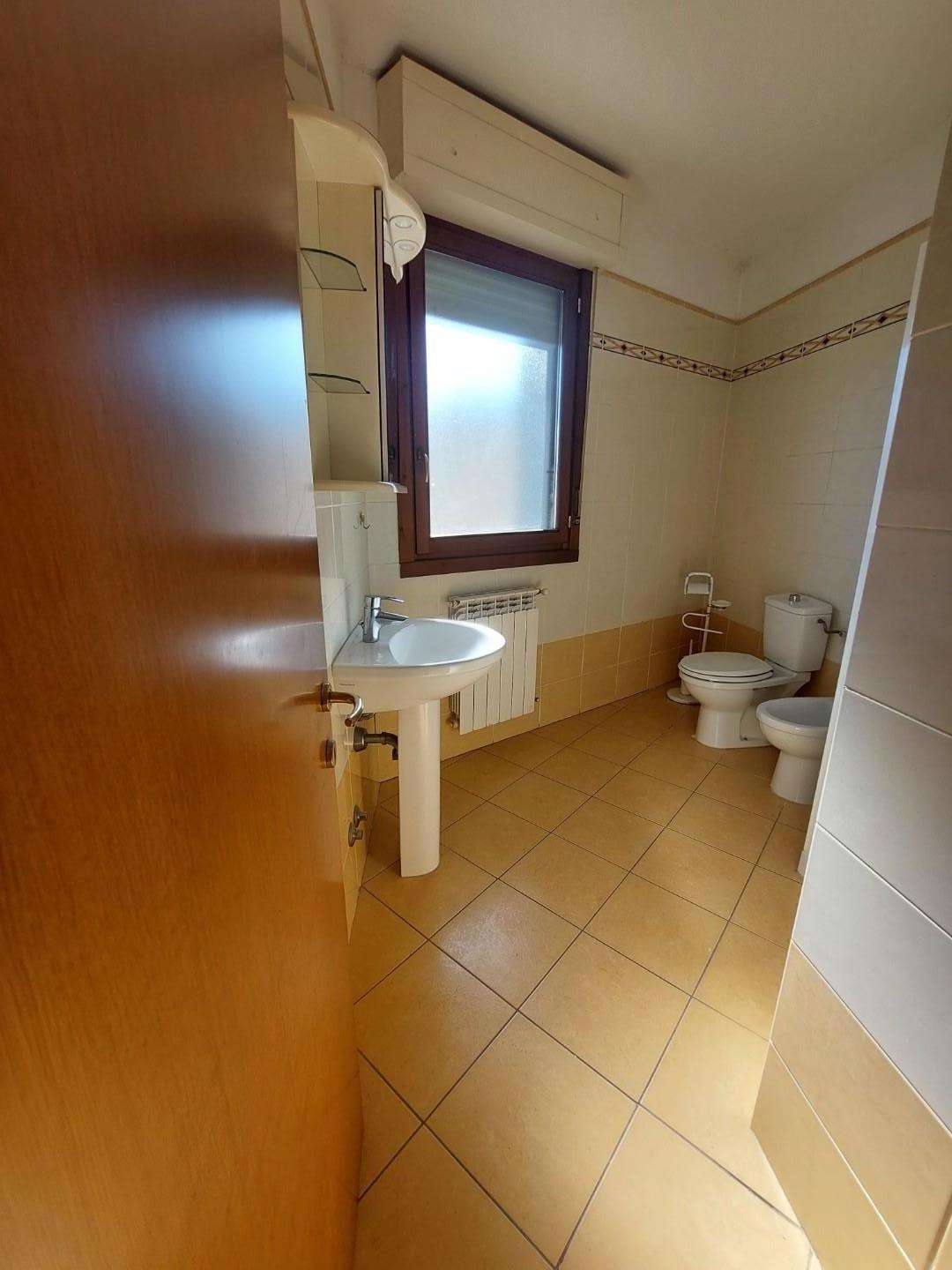  - foto 21