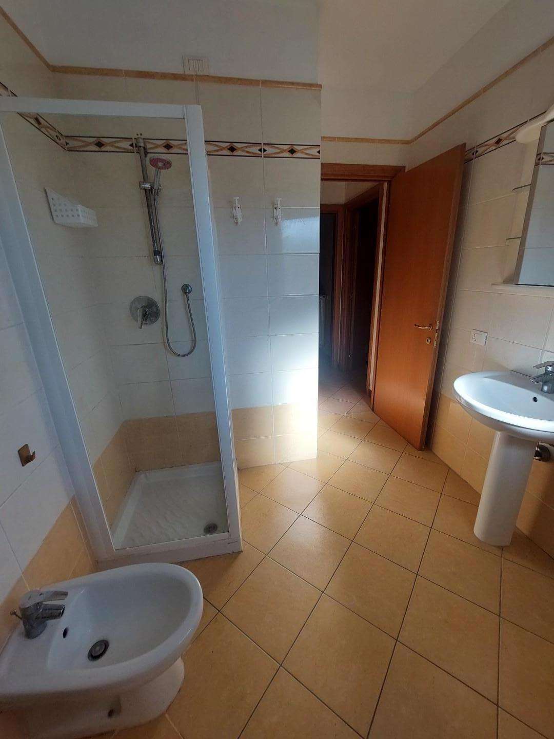  - foto 22