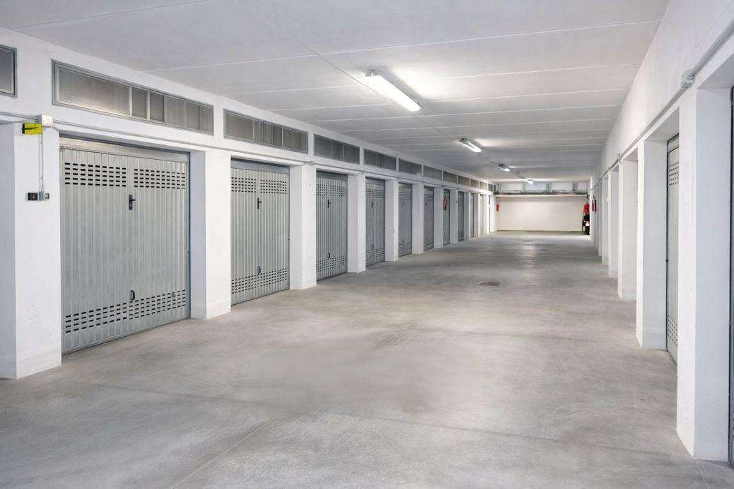  - foto 10
