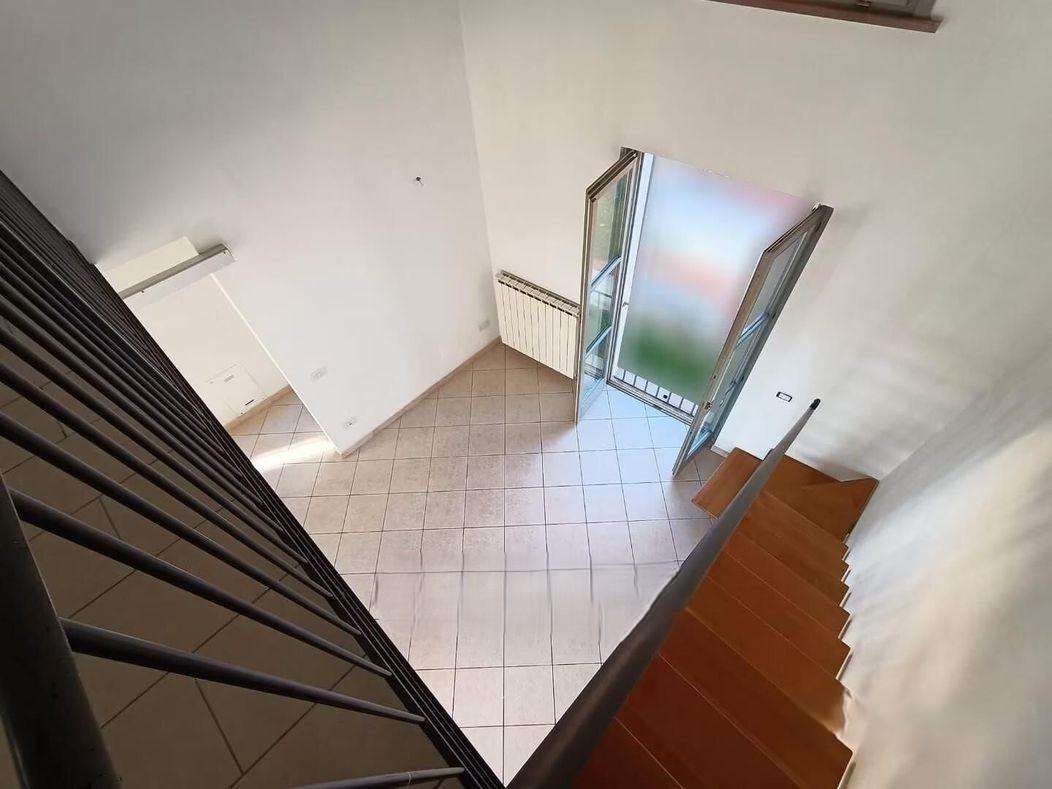  - foto 2