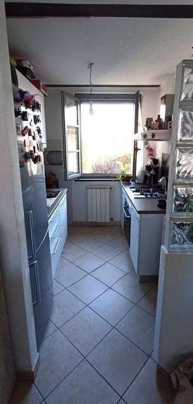  - foto 4