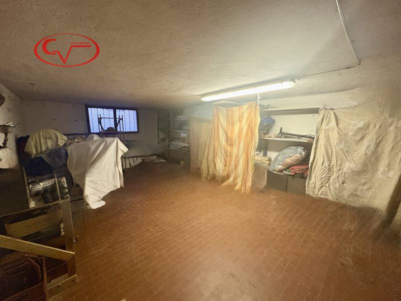 Box - Garage - Posto Auto Penna, Terranuova Bracciolini